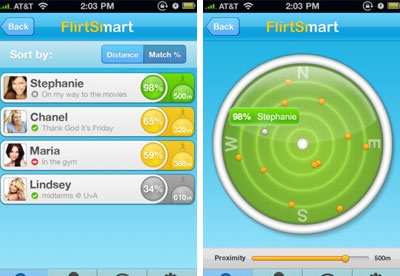 screenshot-FlirtSmart-1