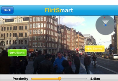 screenshot-FlirtSmart-2