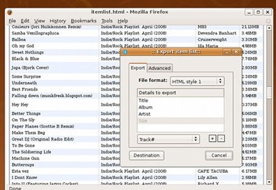 floola data recovery