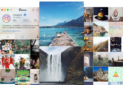 download instagram for mac os x