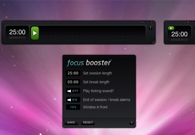 screenshot-Focus Booster-1