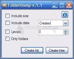 screenshot-FolderDump-1