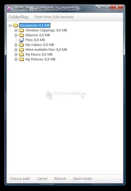 screenshot-Folderflop-1