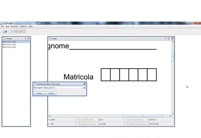 screenshot-FormScanner-2