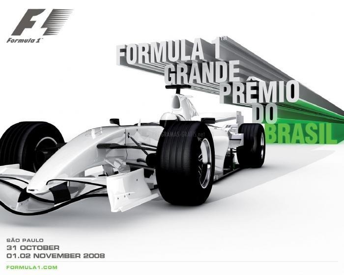 screenshot-Formula 1 2008 Official-1