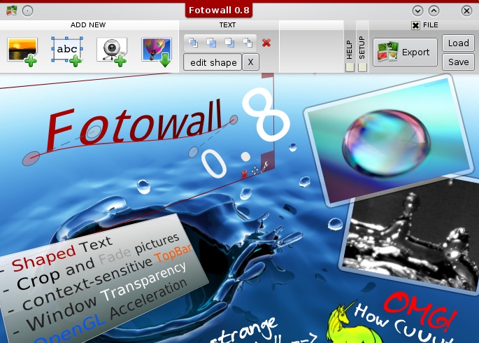screenshot-Fotowall-1