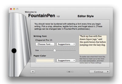 screenshot-FountainPen-1