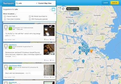 screenshot-Foursquare-1