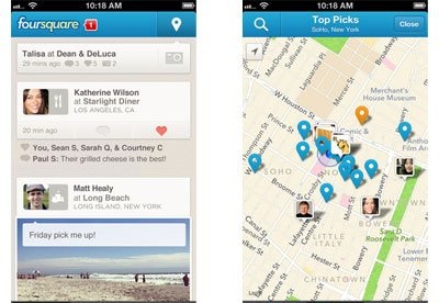 screenshot-Foursquare-2