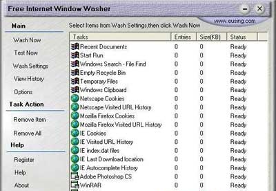 screenshot-Free Internet Window Washer-1
