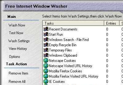 screenshot-Free Internet Window Washer-2