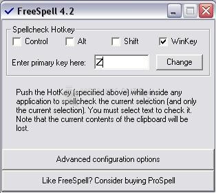 screenshot-Free Spell-1