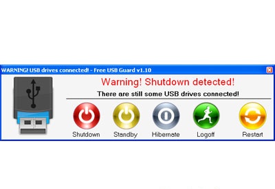 screenshot-Free USB Guard-1
