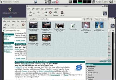 screenshot-FreeBSD-2