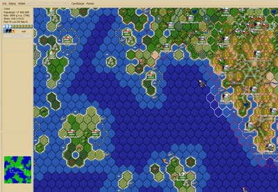 freeciv download