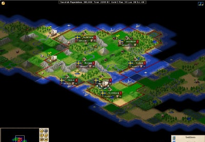 screenshot-Freeciv-2