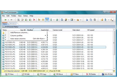 megastat for excel 2016 free download