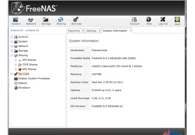 screenshot-FreeNAS-1