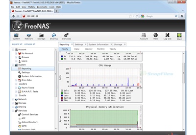 screenshot-FreeNAS-2