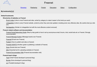 screenshot-Freenet-1
