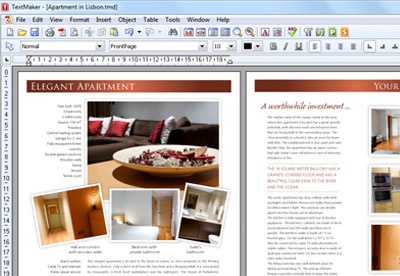 screenshot-FreeOffice-1