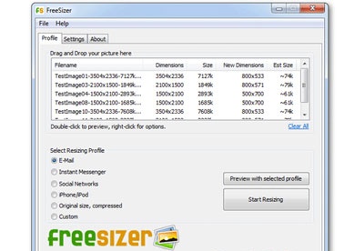 screenshot-FreeSizer-1