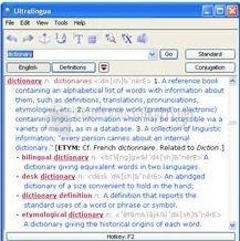 screenshot-French-English Medical Dictionary-1