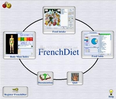 screenshot-French Diet English-1