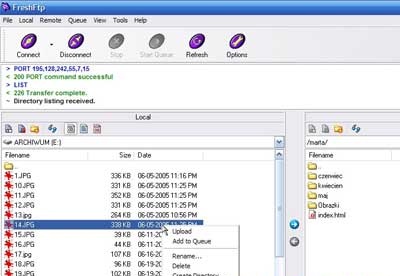 screenshot-Fresh FTP-2