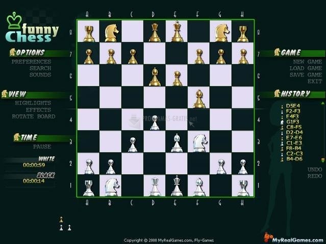 screenshot-Funny Chess-1