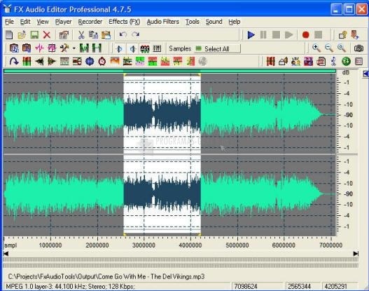 Sound forge free download for windows 10 64 bit