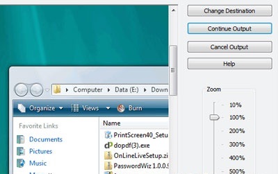 screenshot-Gadwin PrintScreen-2