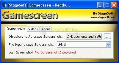 screenshot-Gamescreen-1