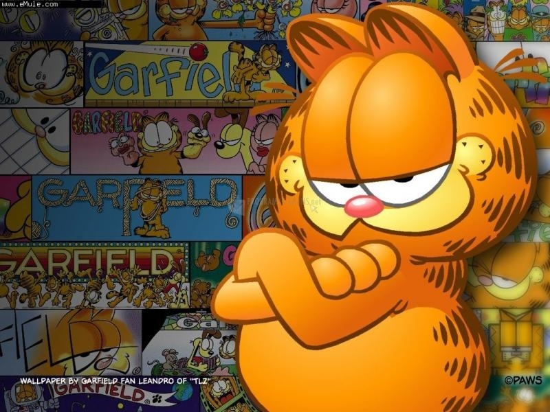 screenshot-Garfield-1