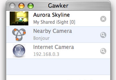 screenshot-Gawker-2