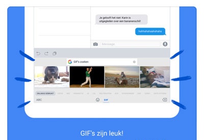 screenshot-Gboard-2