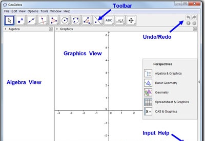 download the last version for mac GeoGebra 3D 6.0.783