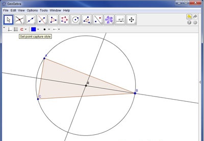 instal the new for windows GeoGebra 3D 6.0.813