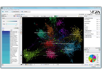 screenshot-Gephi-1