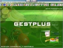 screenshot-GestPlus Cereales-1