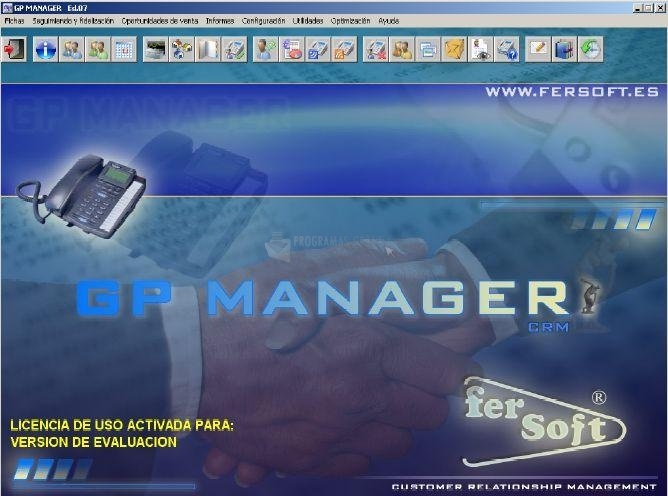 screenshot-GestPlus CRM Manager-1