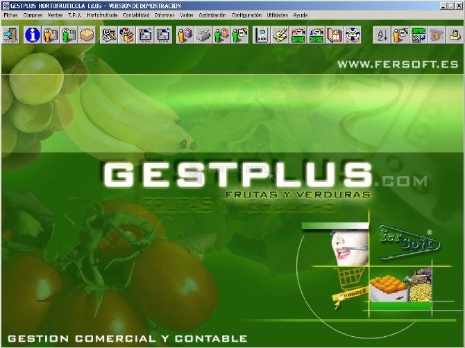 screenshot-Gestplus Frutas y Verduras-1