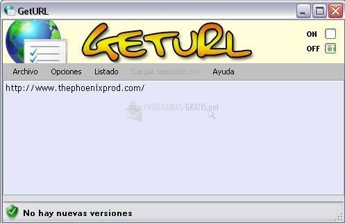 screenshot-GetURL-1