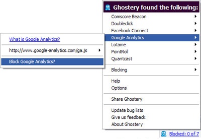 screenshot-Ghostery-1