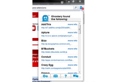 screenshot-Ghostery-2