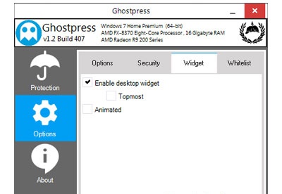 screenshot-Ghostpress-1