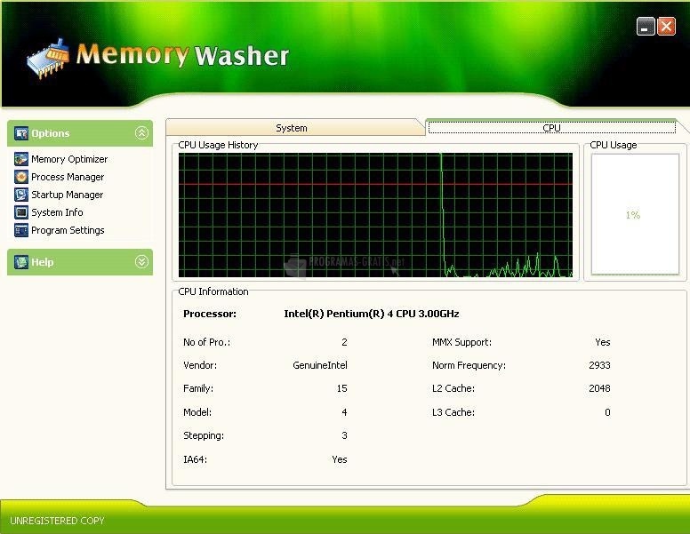 screenshot-Giant Memory Washer-1