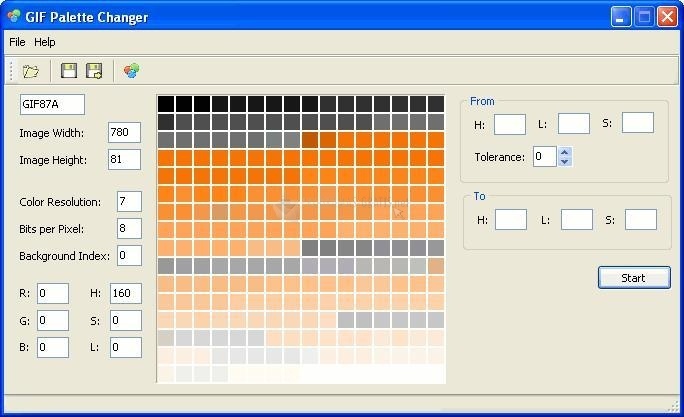 screenshot-GIF Palette Changer-1