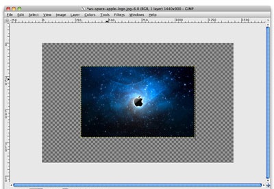 gimpshop mac download