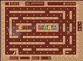 screenshot-GJ Pacman-1